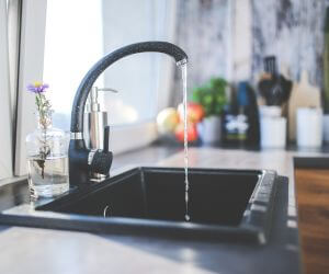 About Emergency plumbing pros Pinetta, FL
